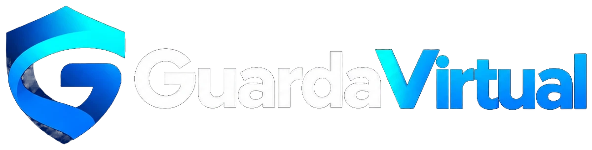 Guarda Virtual